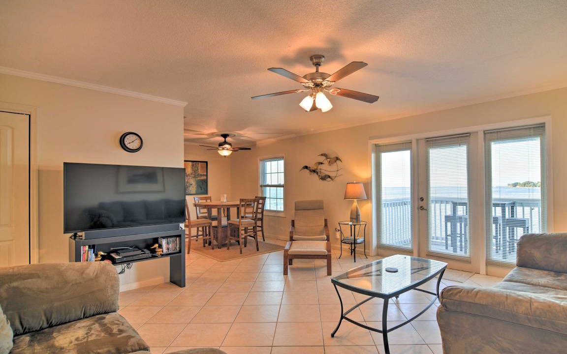 Photo of Others in Coquina Key