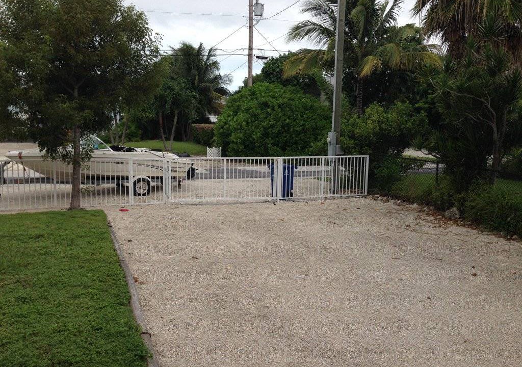 Photo of Others in Sugarloaf Shores