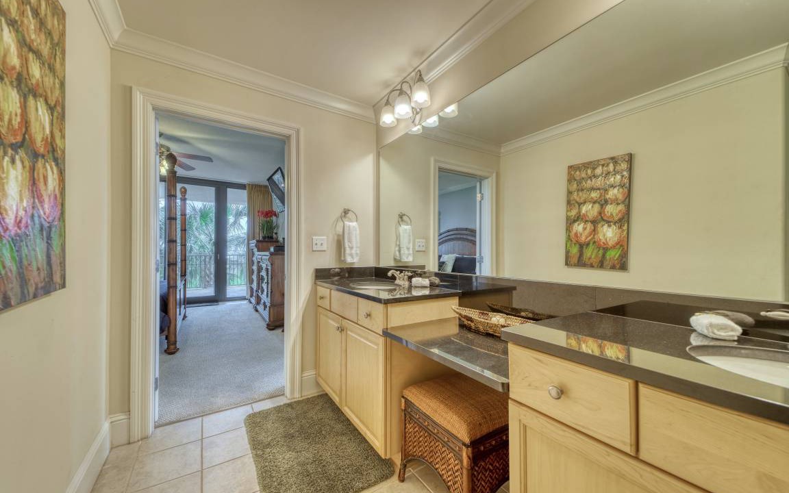 Photo of Kitchen in Dauphin Island