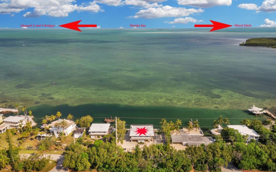 Photo of Outdoor in Islamorada