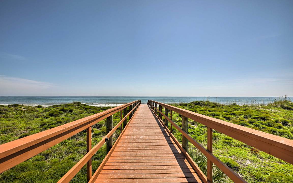 Photo of Others in Crescent Beach
