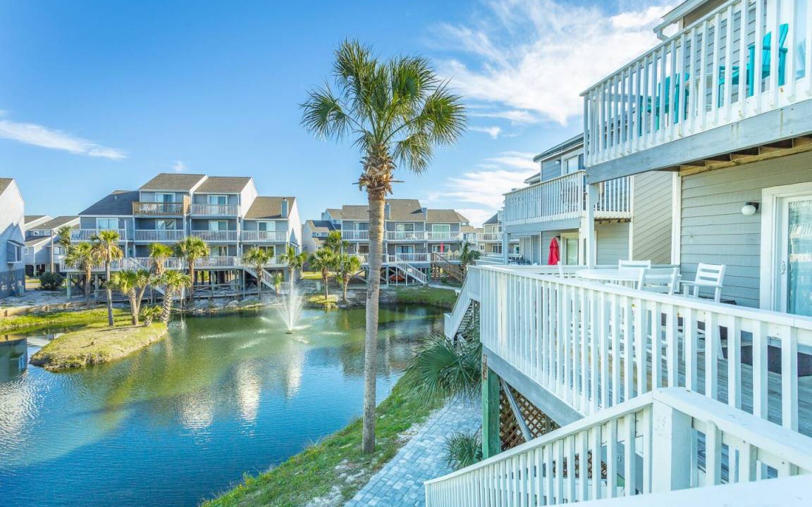 Photo of Others in Port St. Joe
