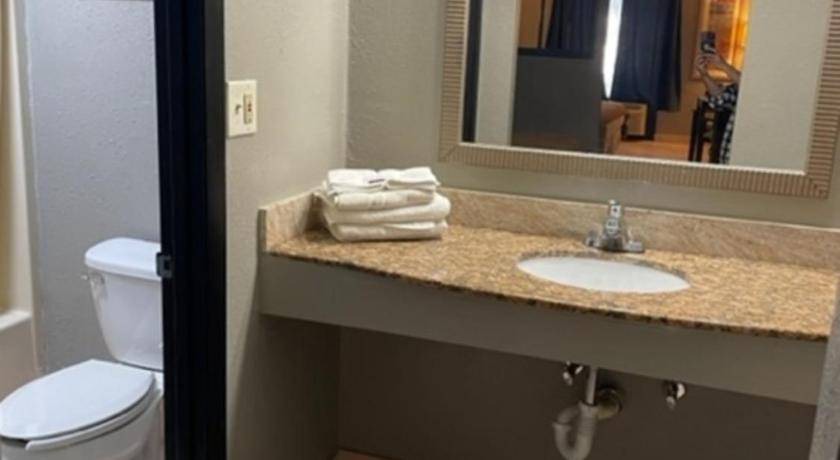 Photo of Bathroom in Lake City