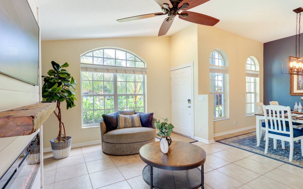 Photo of Others in North Palm Beach Heights