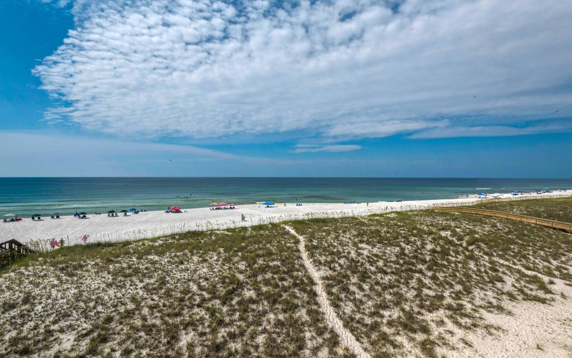 Photo of Others in Navarre Beach