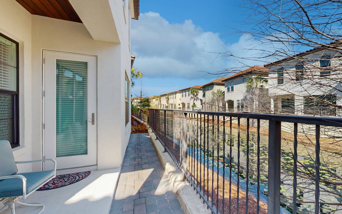 Photo of Others in Villa Lago