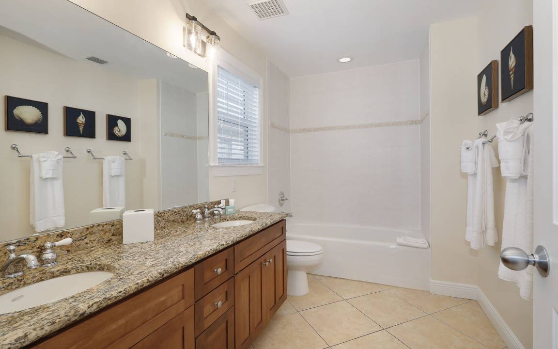 Photo of Others in Indigo Reef Marina Homes