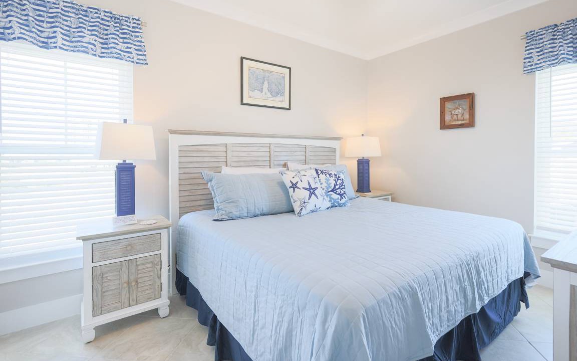 Photo of Bedroom in Fort Morgan