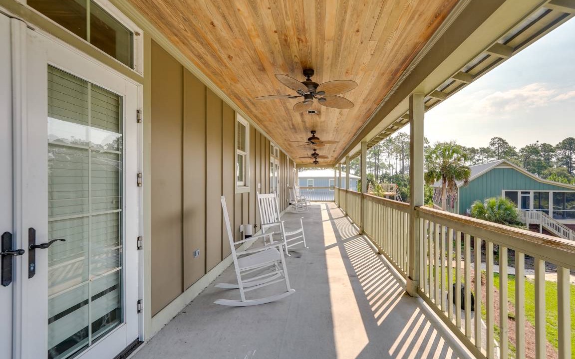 Photo of Others in Carrabelle