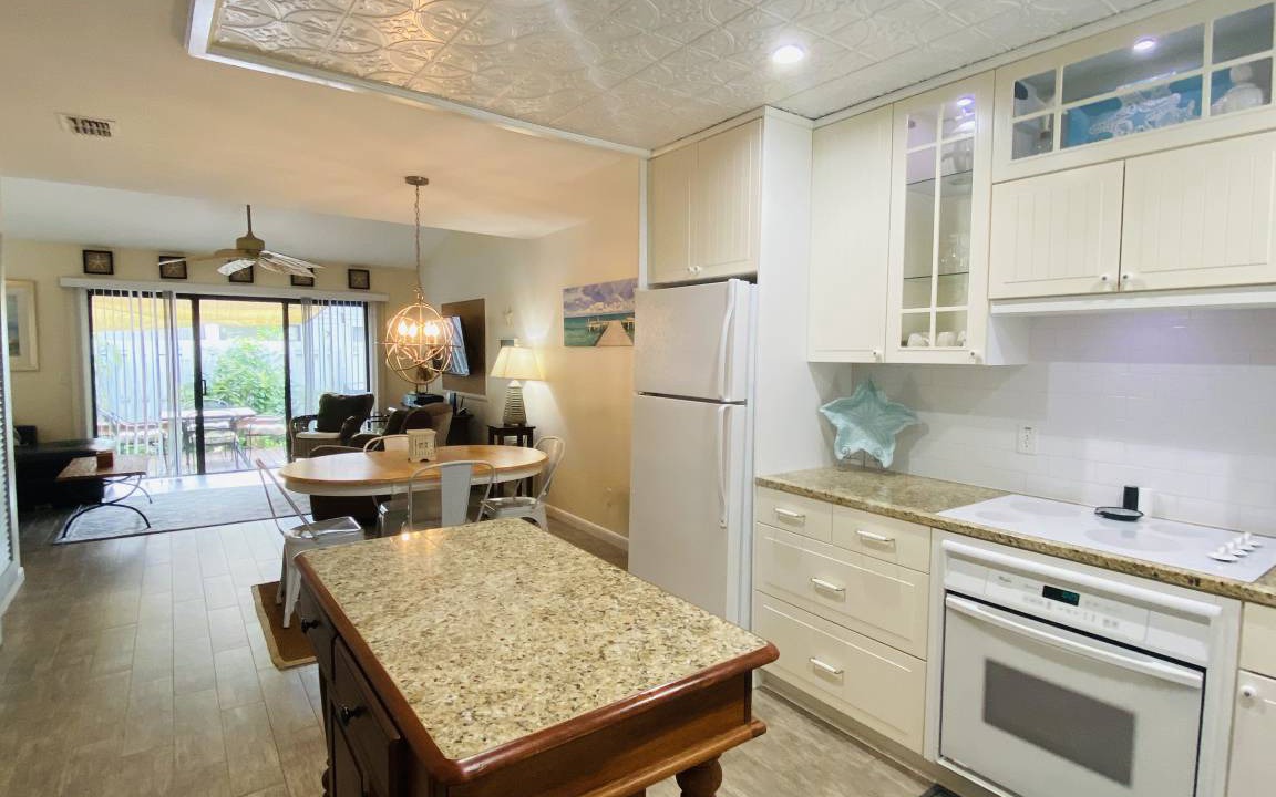 Photo of Others in New Smyrna Beach