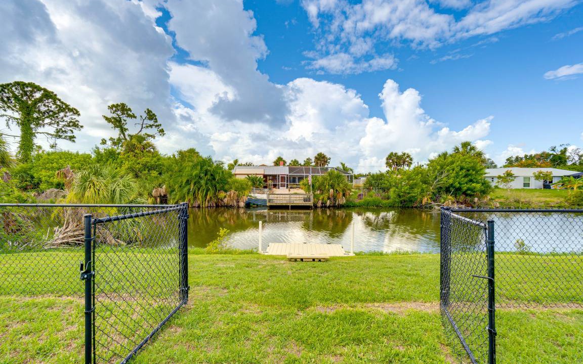 Photo of Others in Port Charlotte - Charlotte Harbor