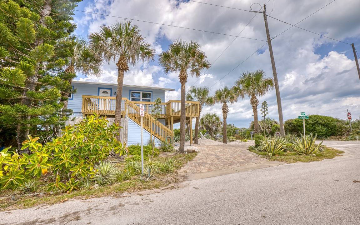 Photo of Others in New Smyrna Beach