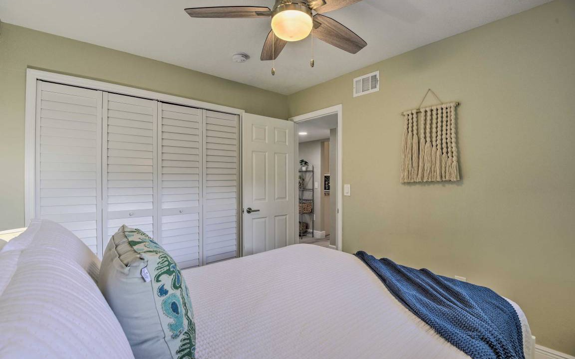 Photo of Others in Indian Beach Sapphire Shores