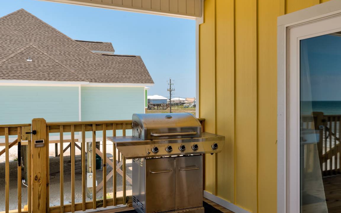 Photo of Others in Dauphin Island