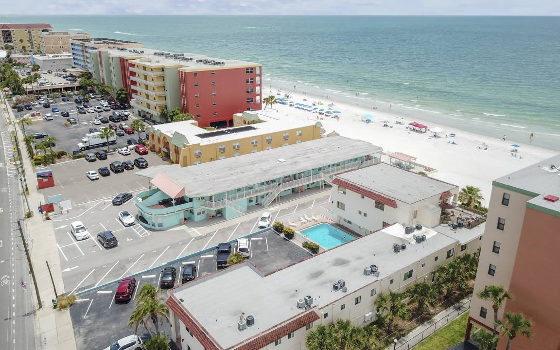 Photo of Others in North Redington Beach