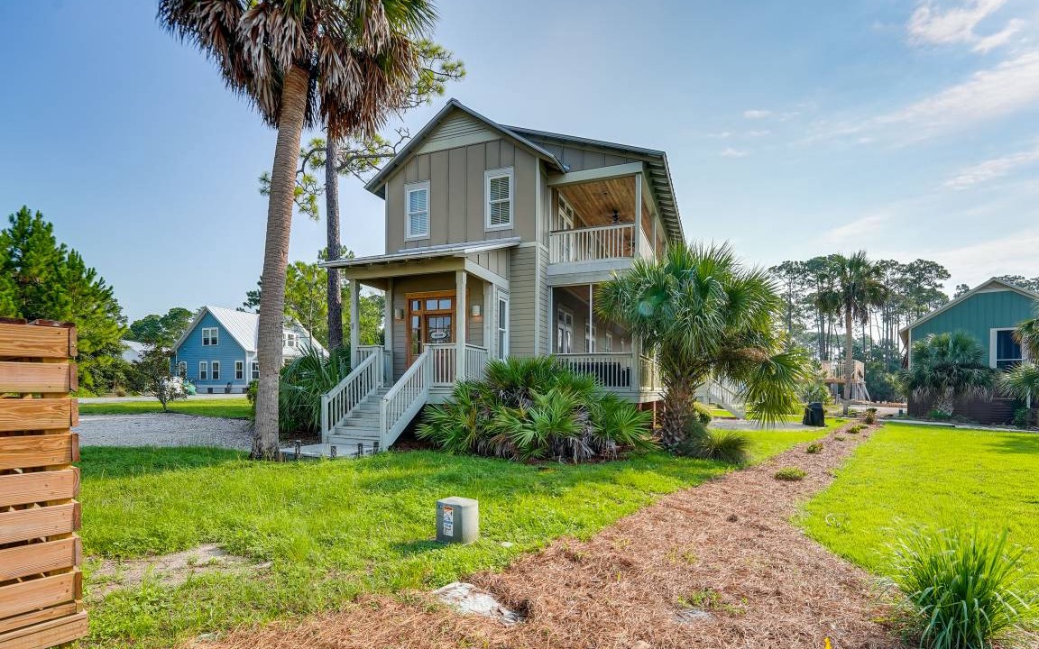 Photo of Others in Carrabelle