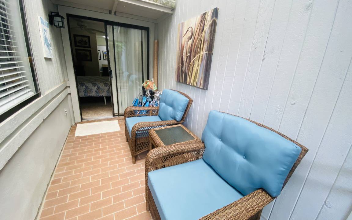 Photo of Others in New Smyrna Beach