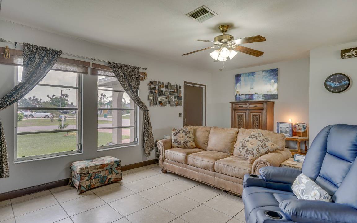Photo of Others in Port Charlotte - Charlotte Harbor