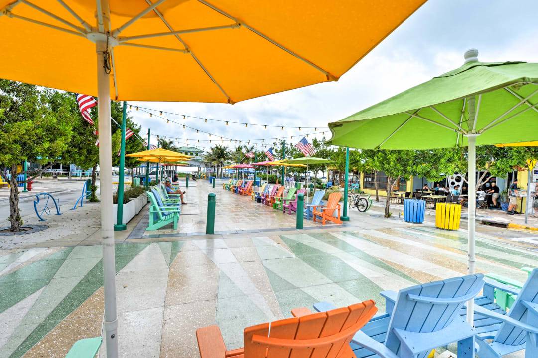 Photo of Others in Lauderdale-by-the-Sea
