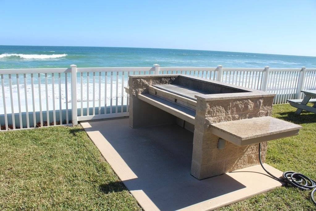 Photo of Others in Satellite Beach