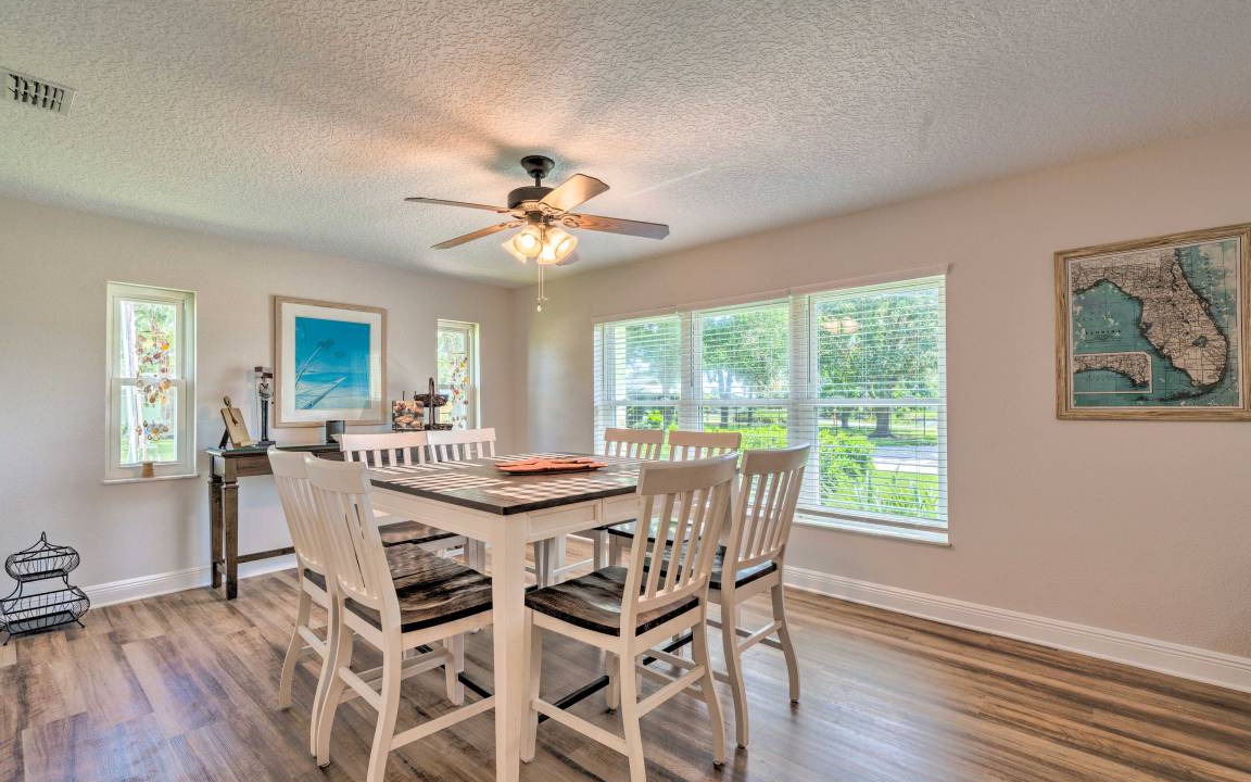 Photo of Others in Dixie Shores