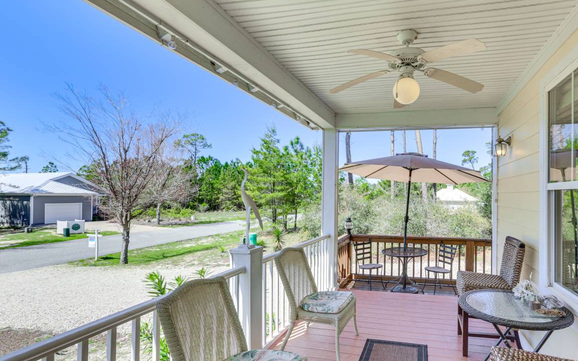 Photo of Others in Carrabelle