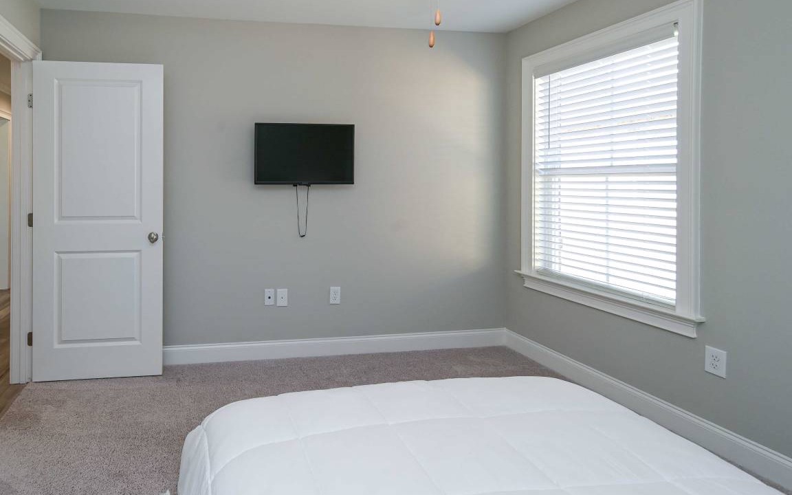 Photo of Bedroom in Hazel Green