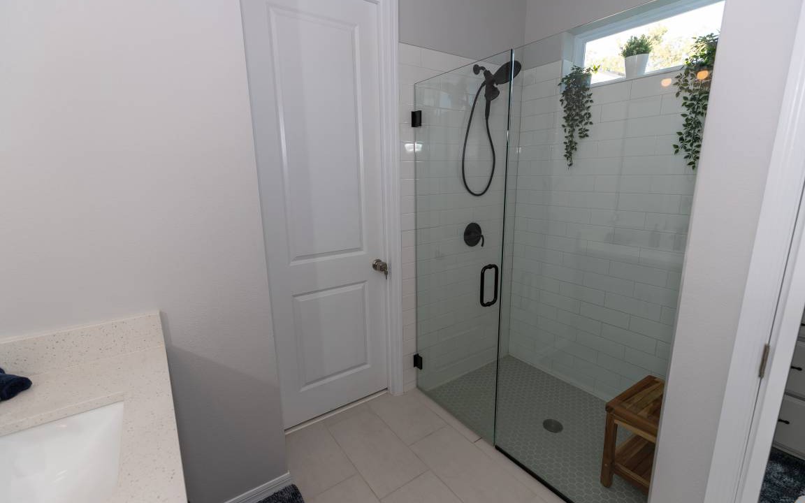 Photo of Bathroom in Colonialtown South