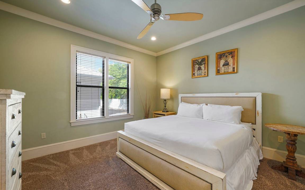 Photo of Bedroom in Emerald Waters Village