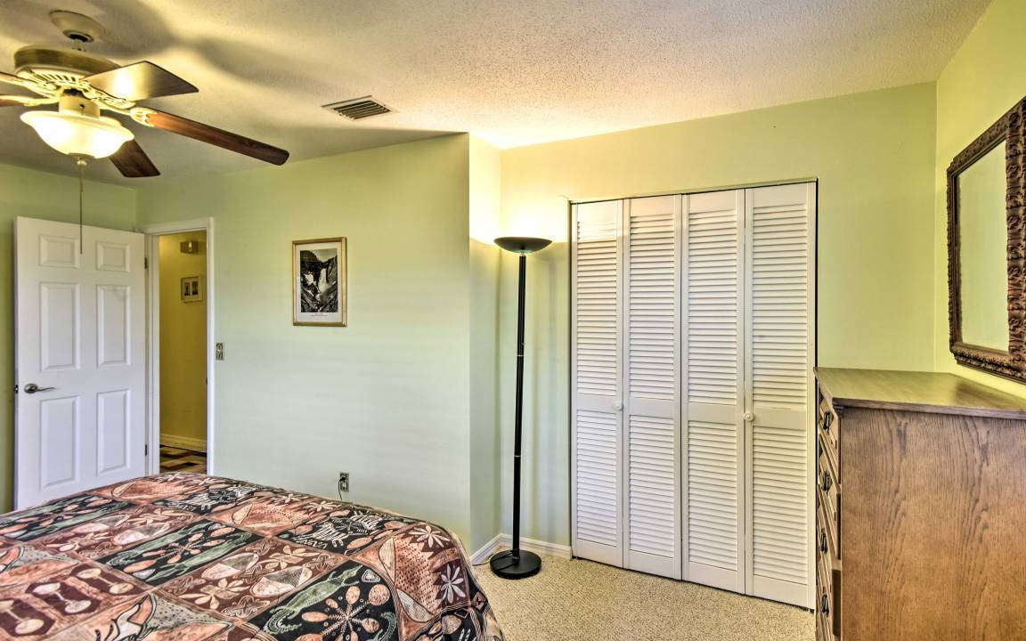 Photo of Others in Merritt Island