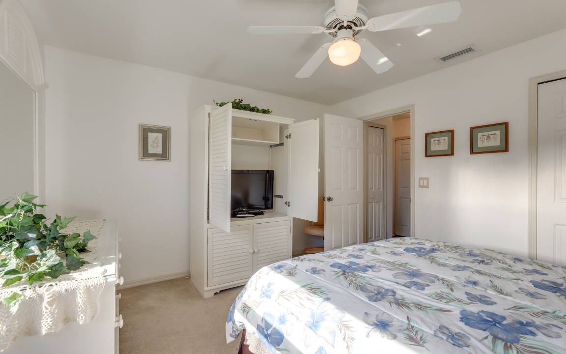 Photo of Bedroom in Highland