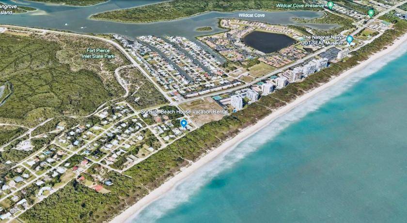 Photo of Others in Fort Pierce Shores