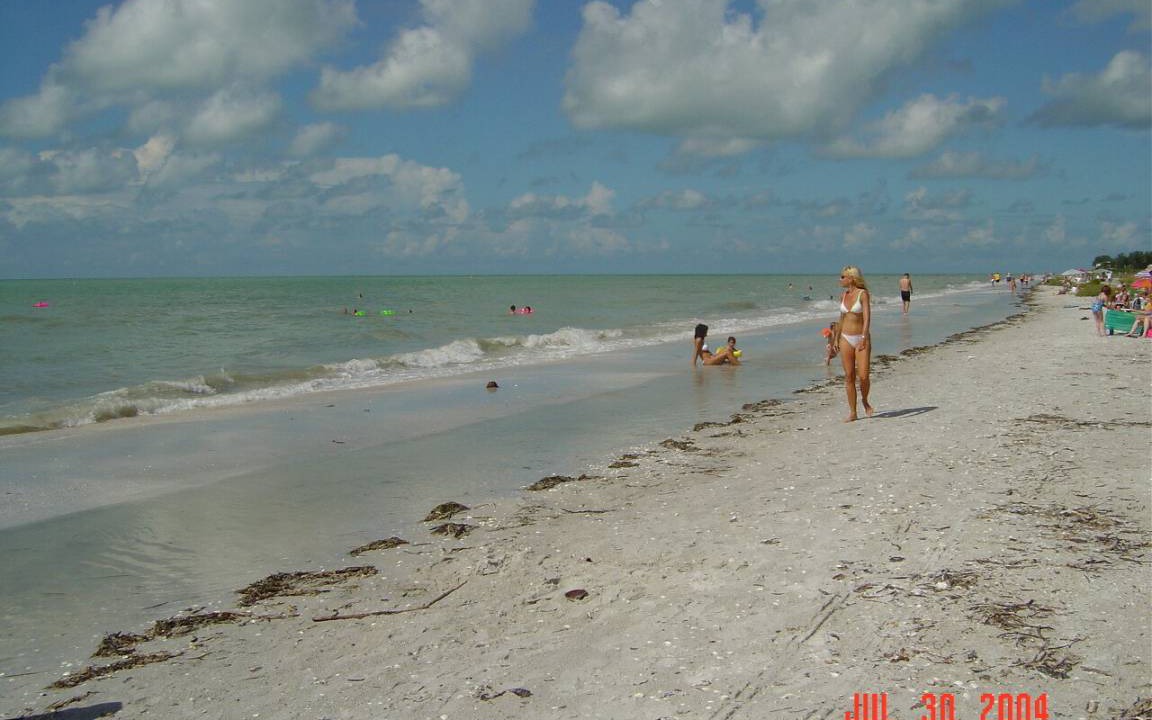 Photo of Others in Sanibel