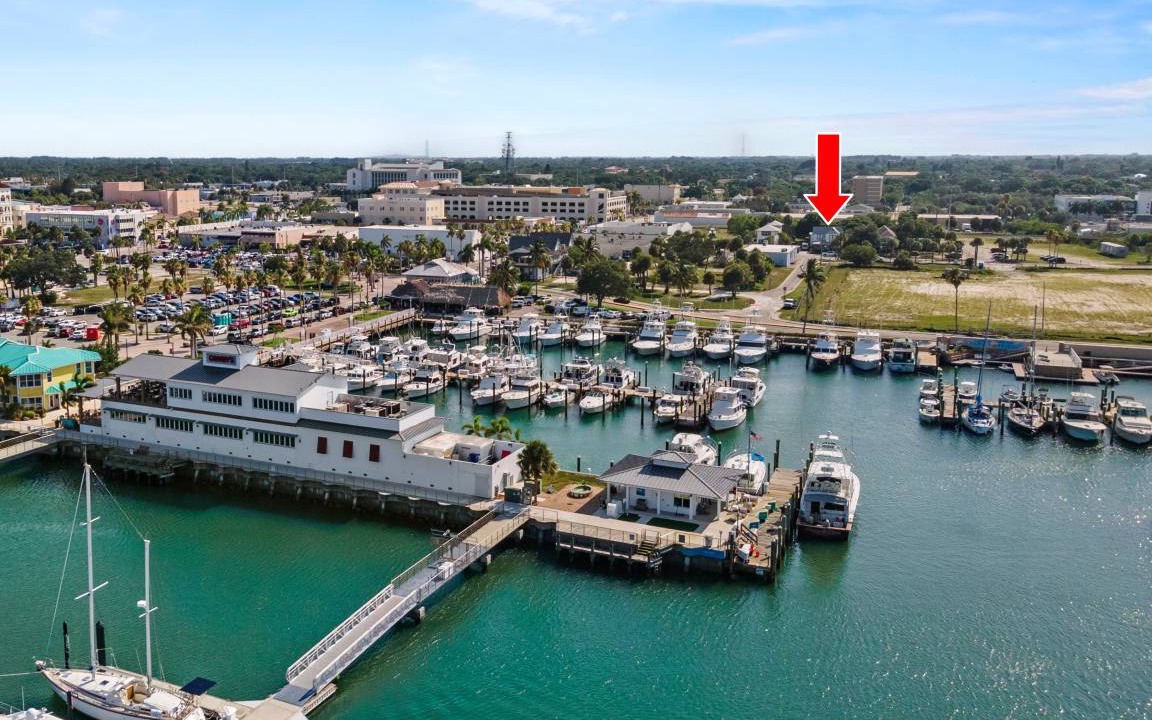 Photo of Others in Fort Pierce