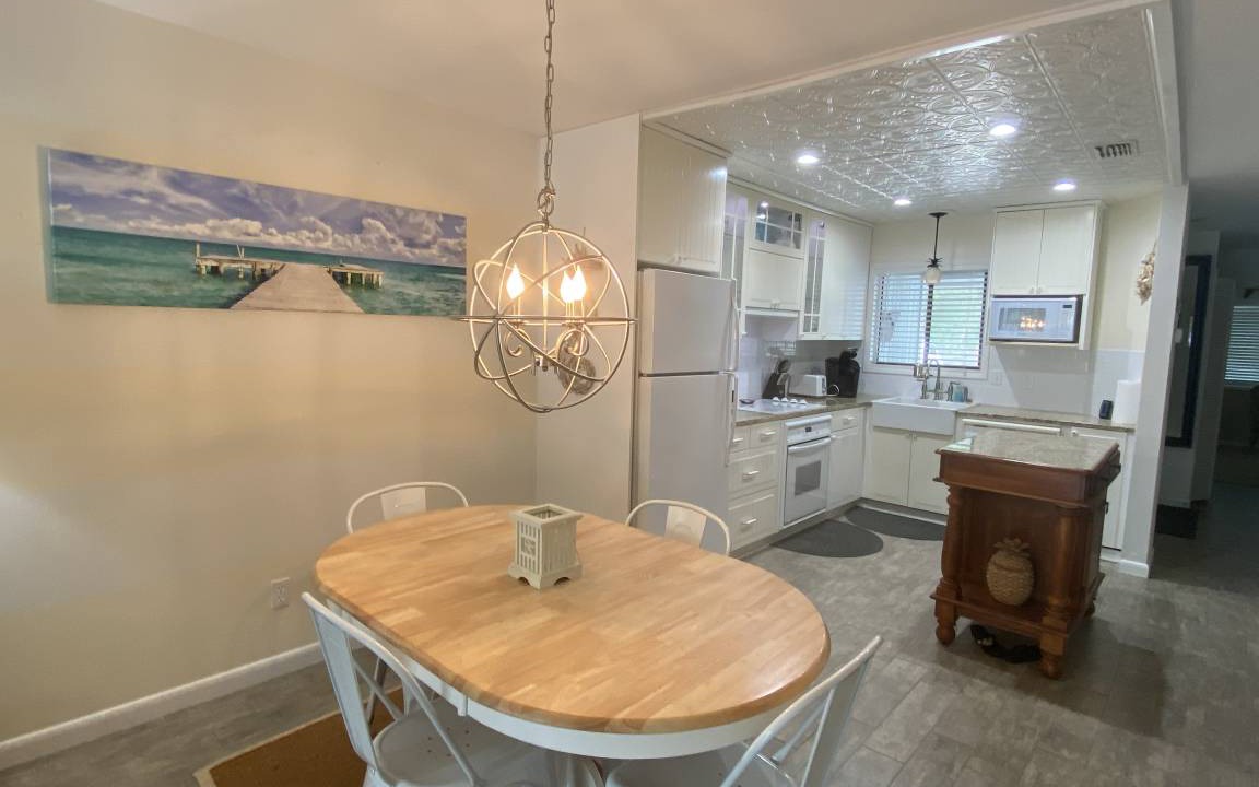 Photo of Others in New Smyrna Beach