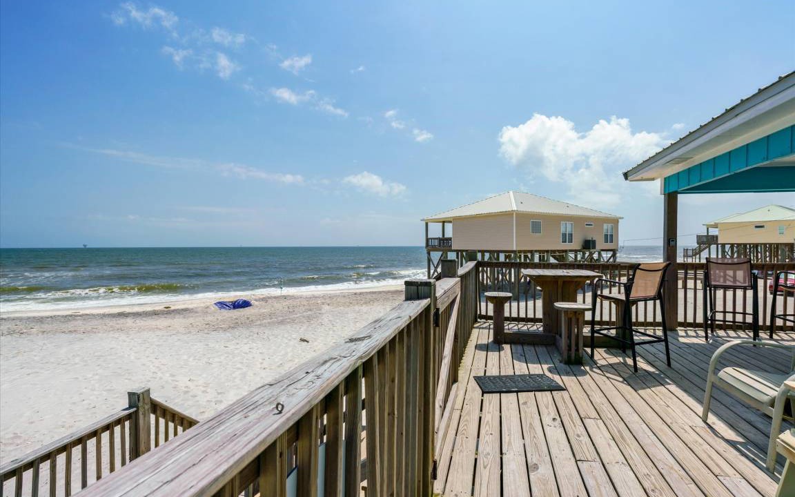 Photo of Others in Dauphin Island