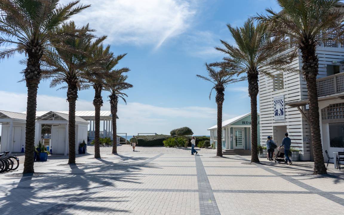 Photo of Others in Seaside