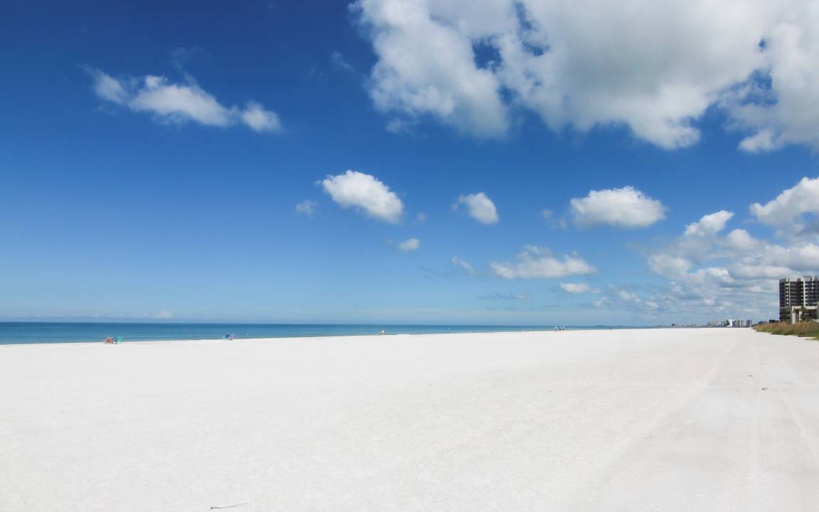 Photo of Others in Belleair Beach