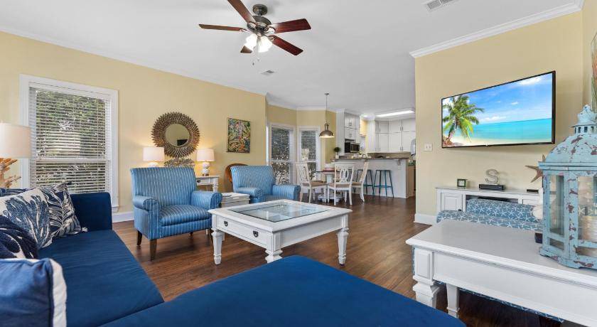 Photo of Others in Crystal Shores