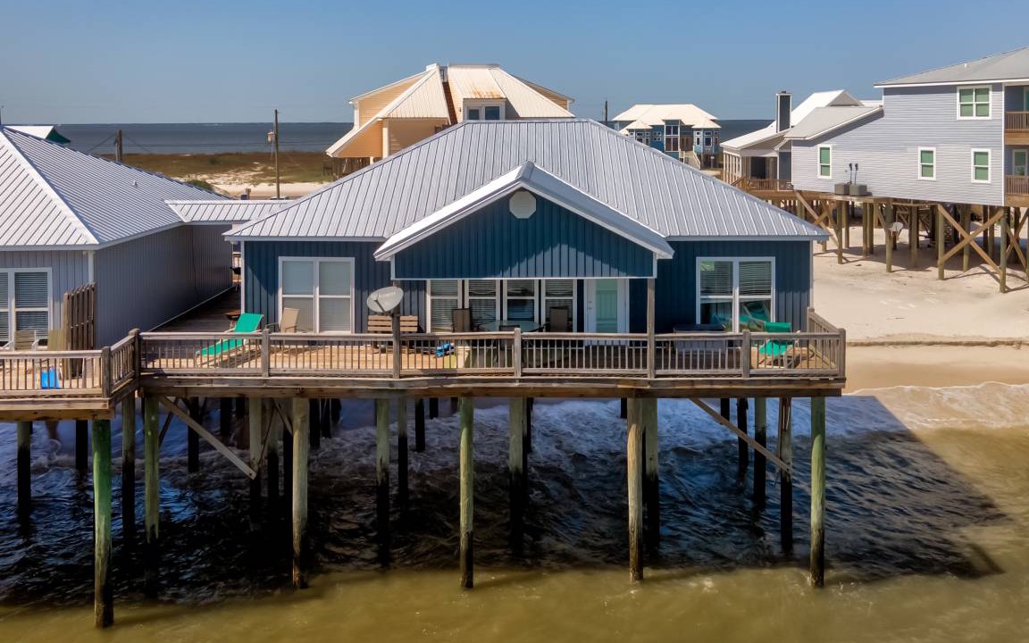 Photo of Others in Dauphin Island
