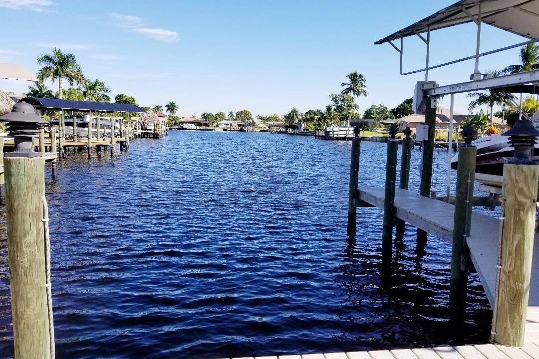 Photo of Others in Caloosahatchee