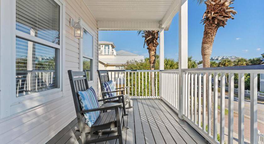 Photo of Others in Crystal Shores