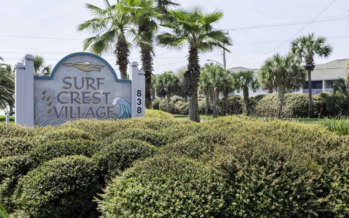 Photo of Others in Surfcrest Village