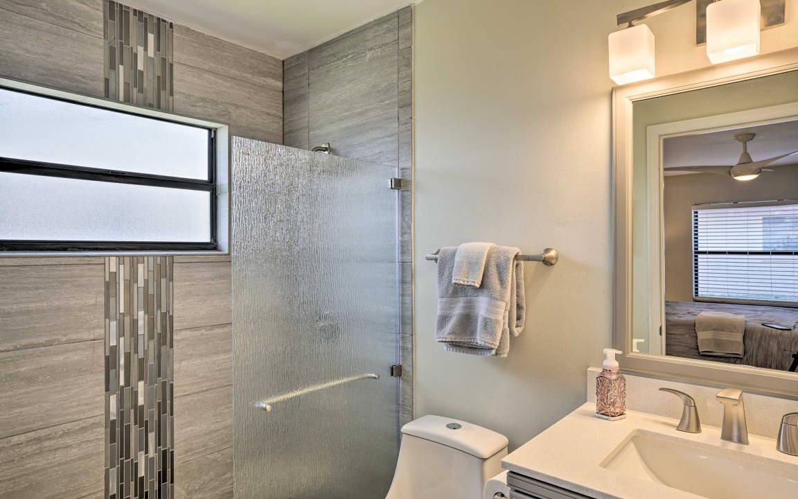 Photo of Bathroom in Highland