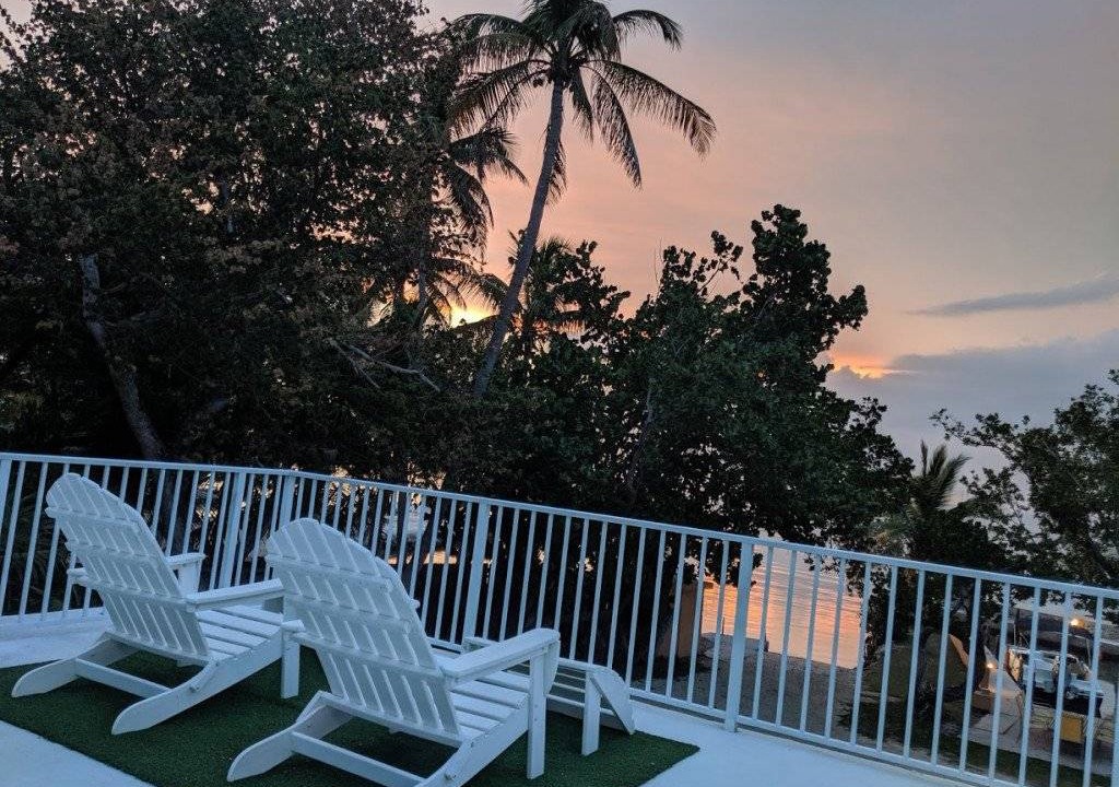 Photo of Others in Islamorada