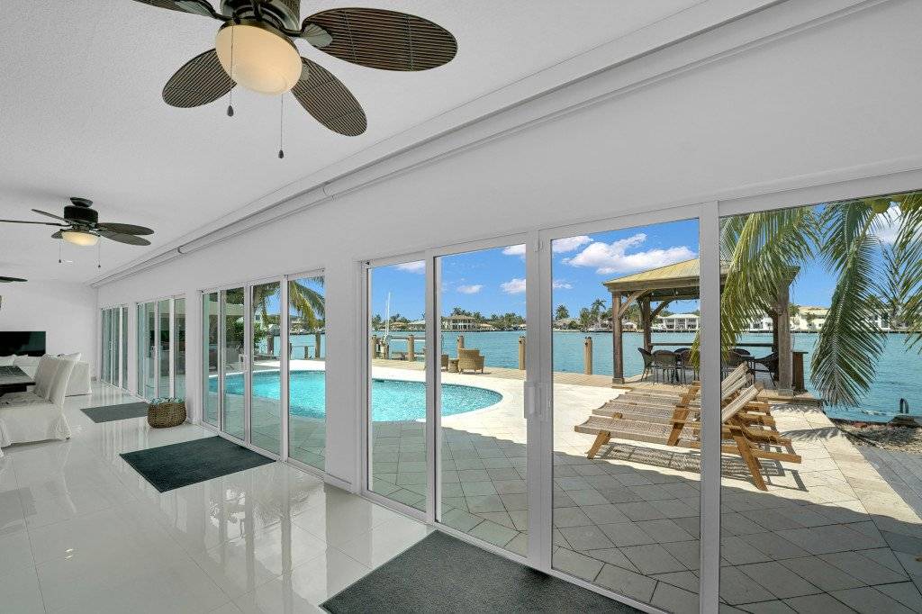 Photo of Others in Terra Mar Island Estates