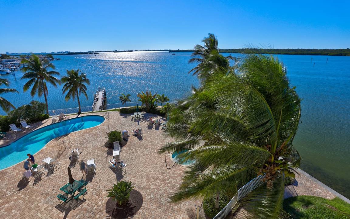 Photo of Others in St. Petersburg - Clearwater