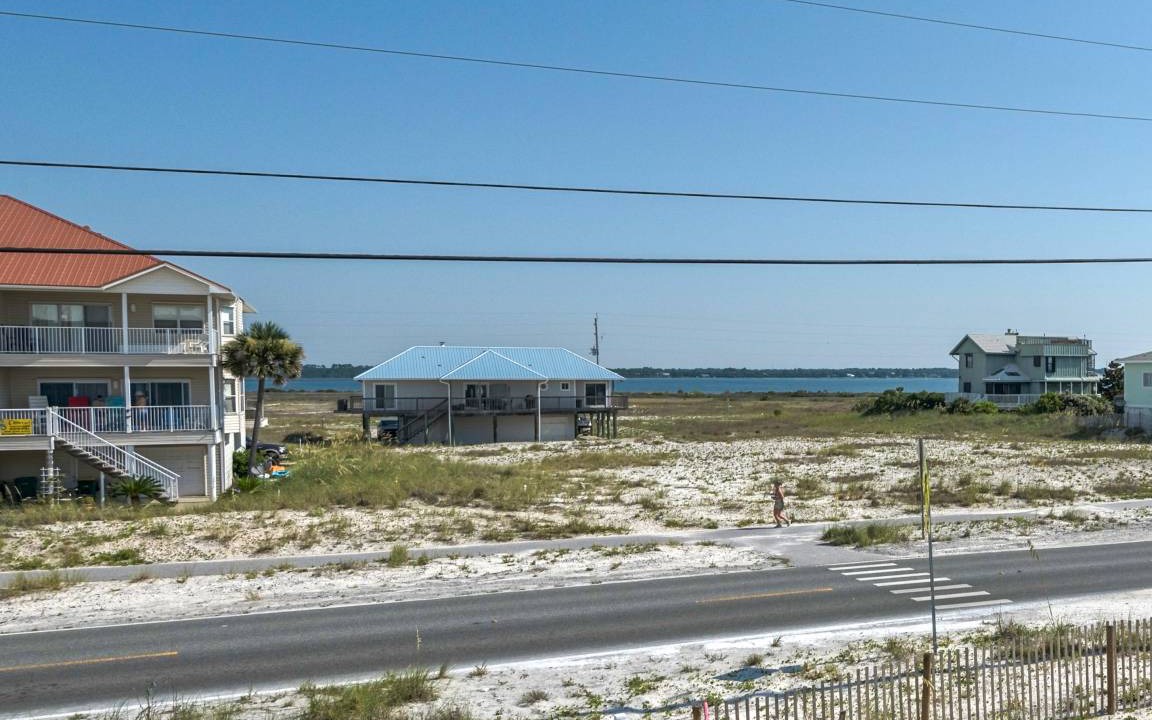 Photo of Others in Navarre Beach