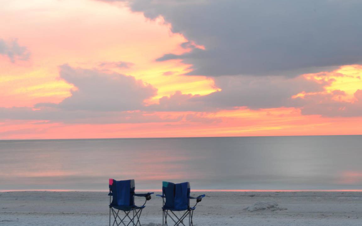 Photo of Others in Clearwater Beach