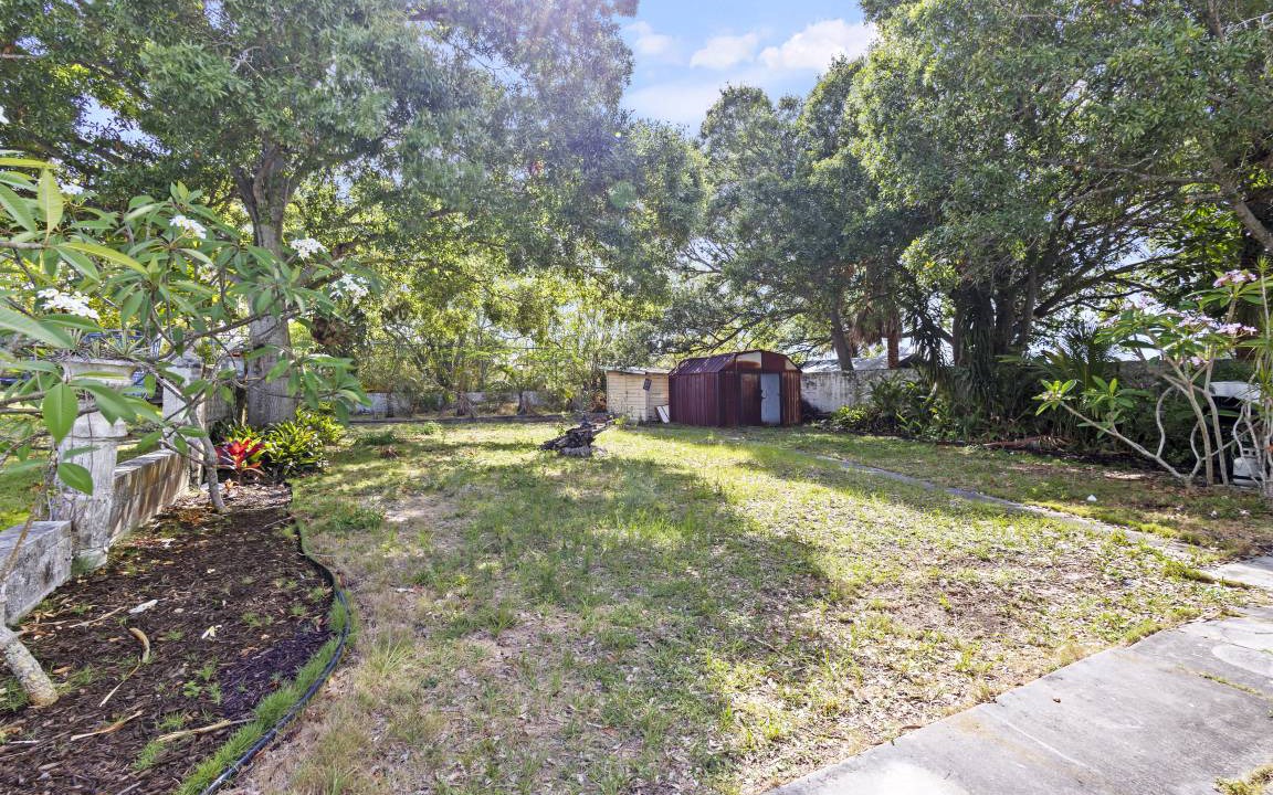Photo of Others in Fort Pierce